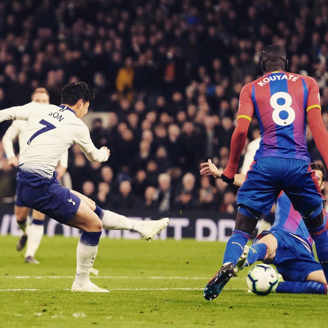 看到了胜利 看到了胜利