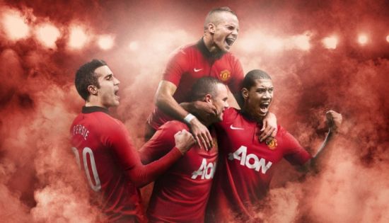 体育教育的 体育教育的