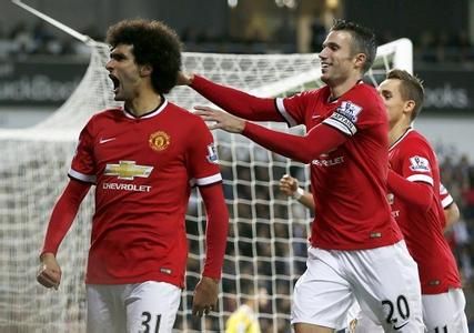 季的表现充 季的表现充