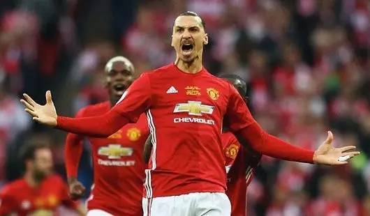 球隊長期缺 球隊長期缺