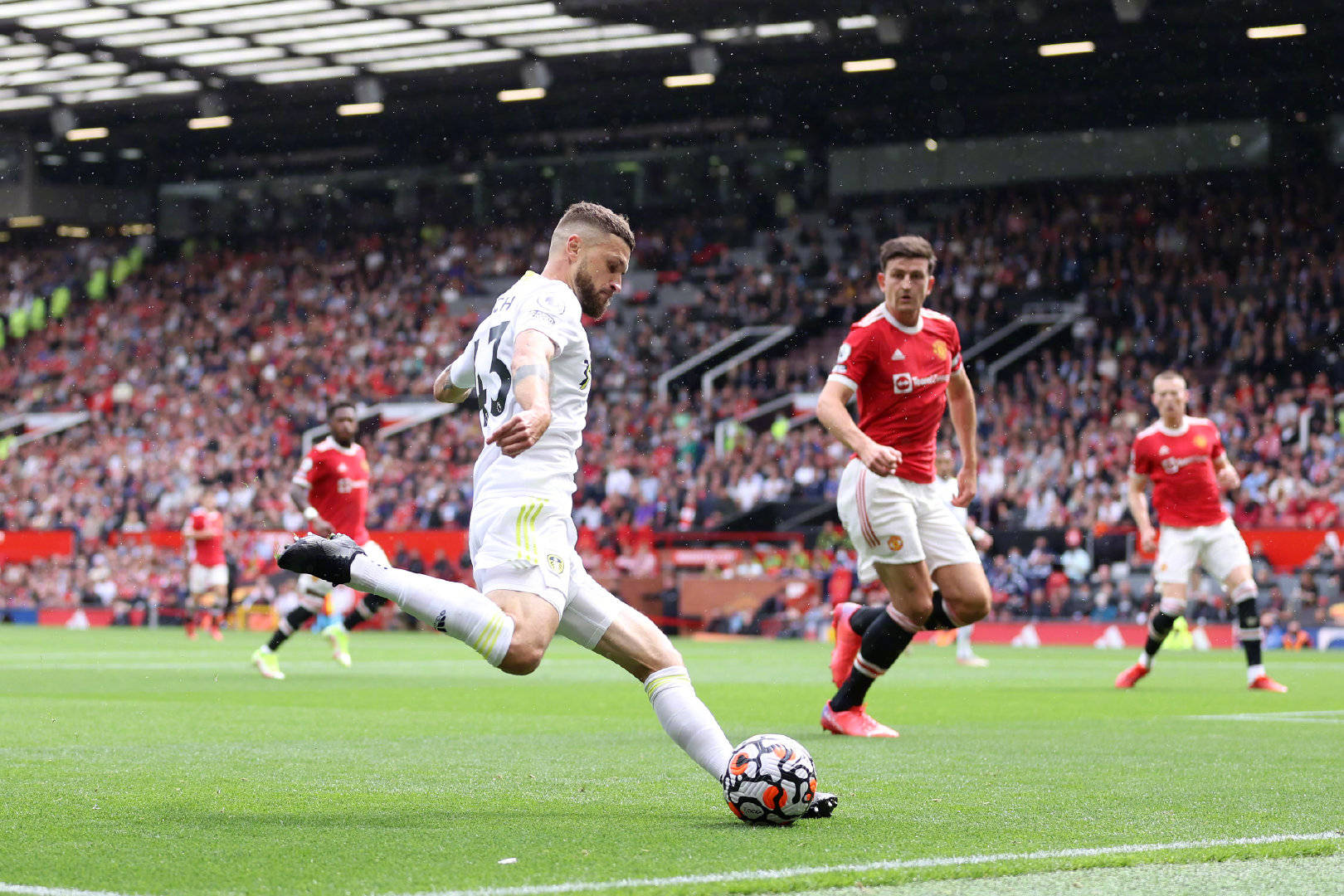 量足球迷的 量足球迷的