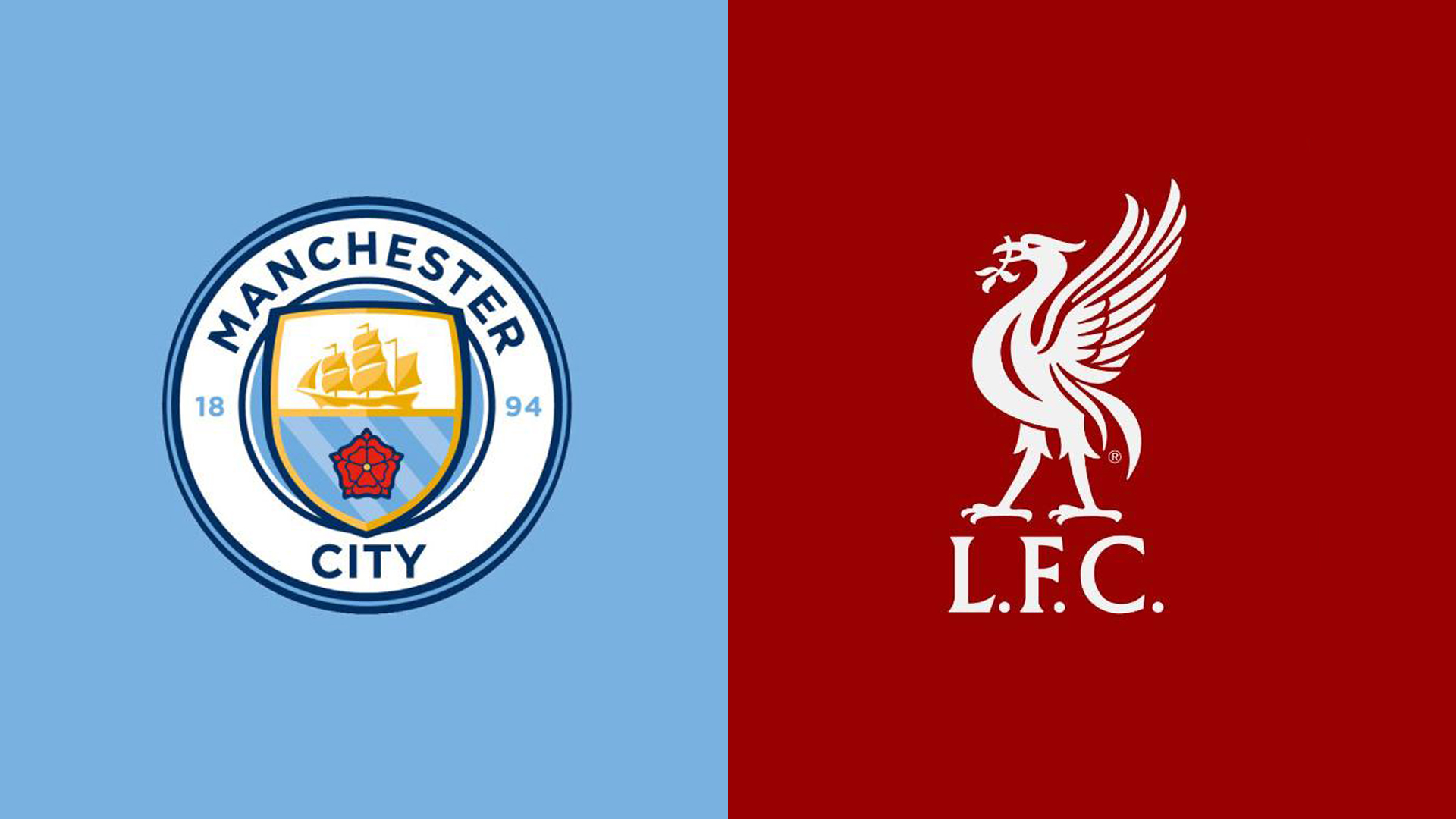 般的比賽 般的比賽