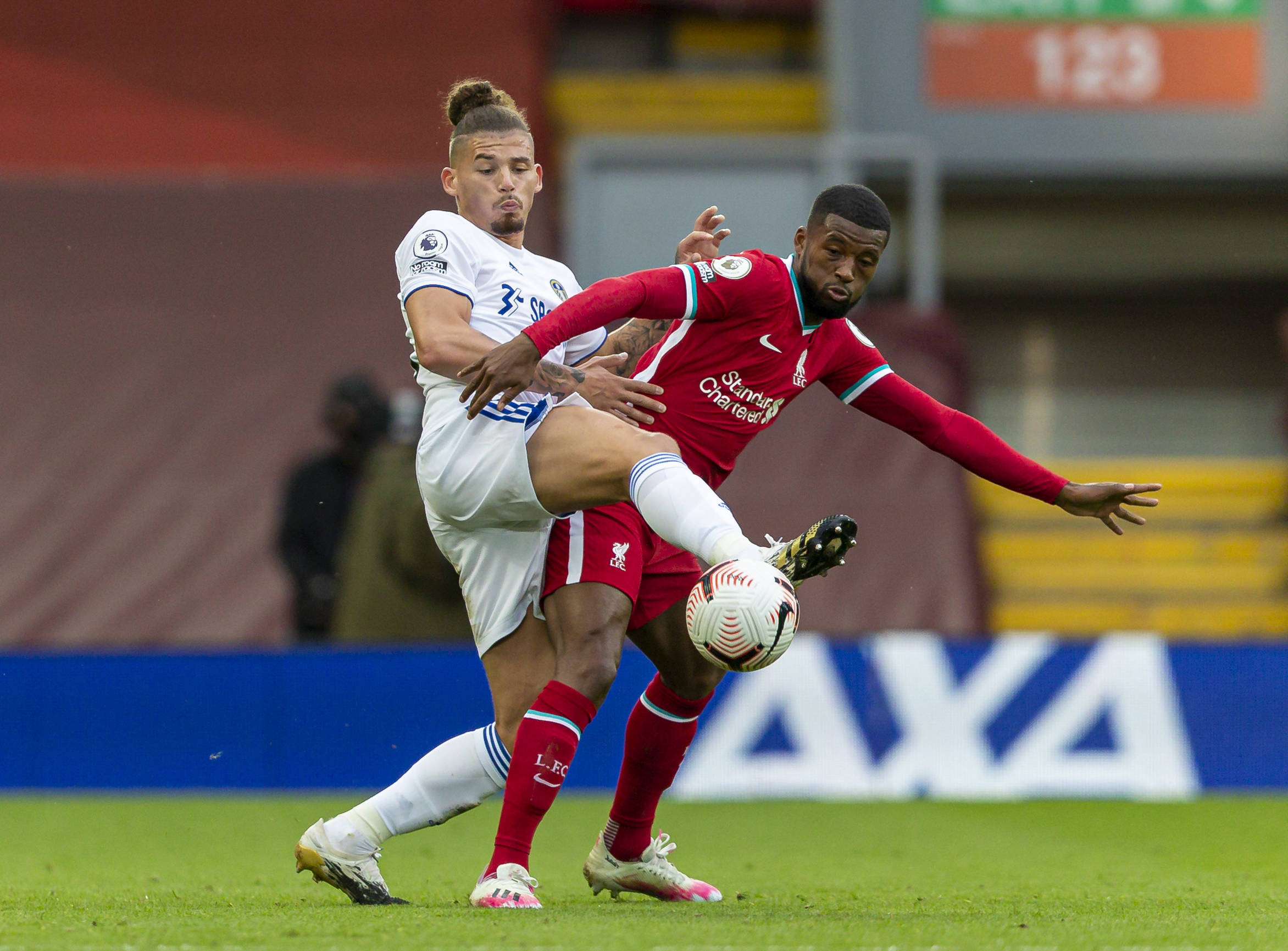 复杂关系 复杂关系