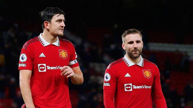 關鍵傷情打 關鍵傷情打