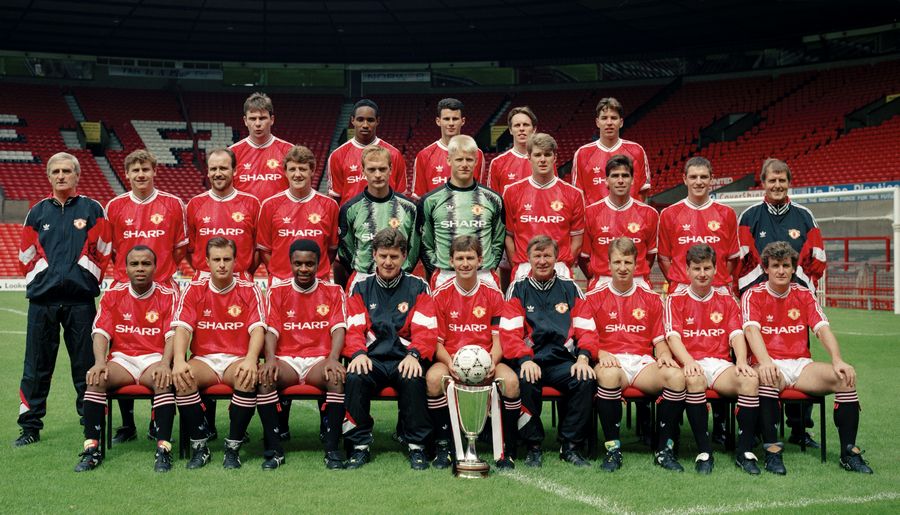 从经济层面 从经济层面