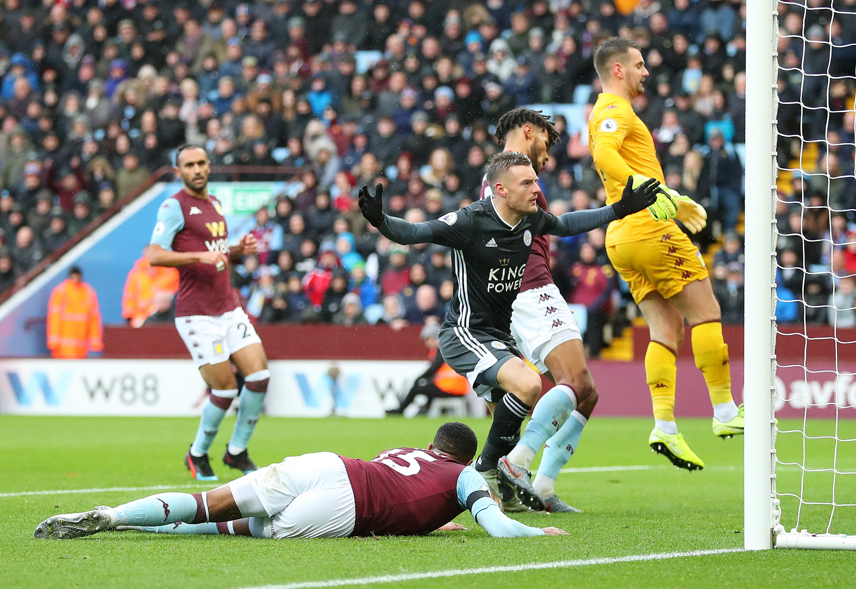 用行动去表 用行动去表