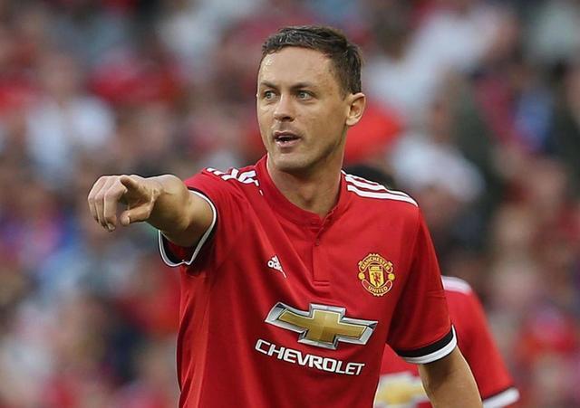 更是心理素 更是心理素