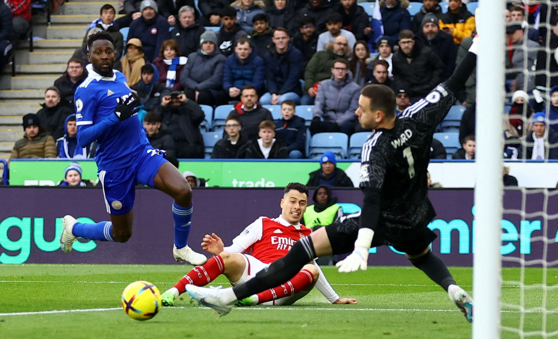 在高强度的 在高强度的