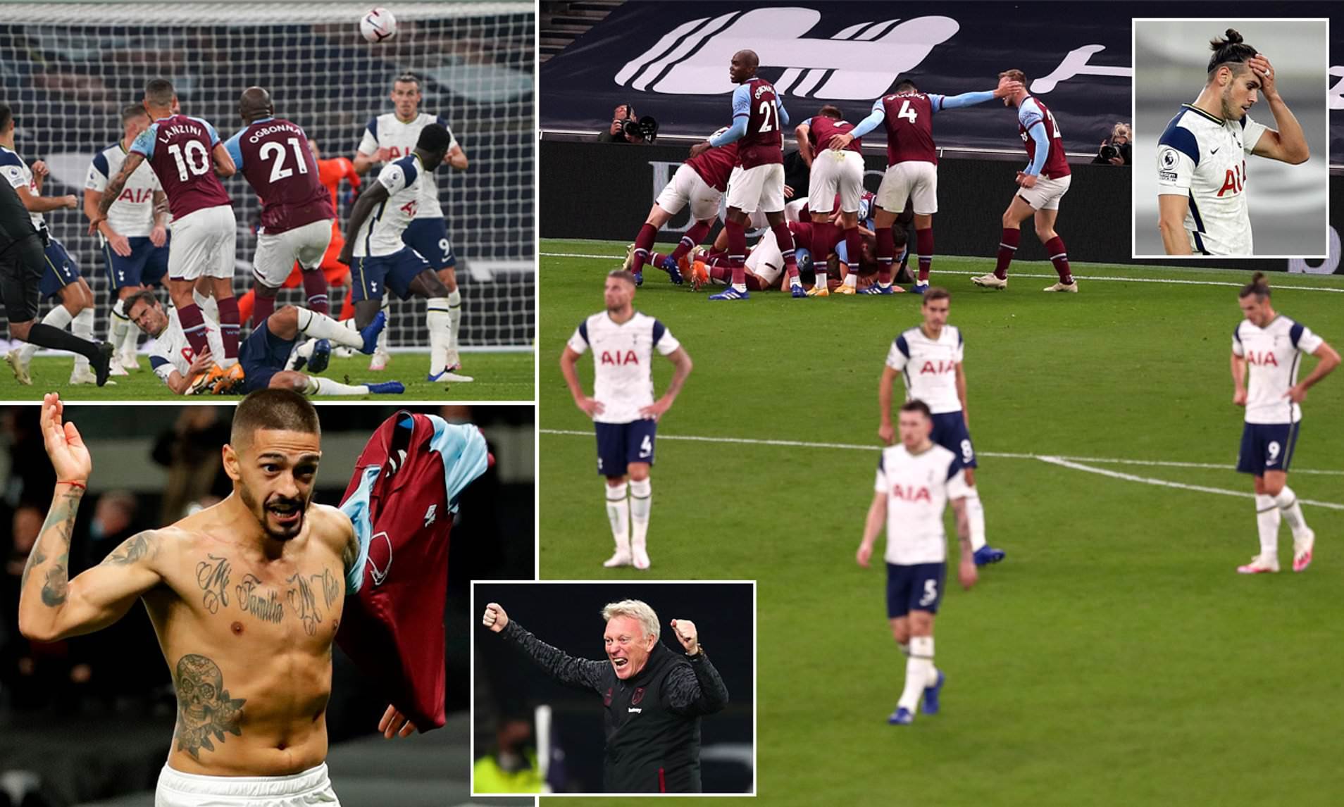 民体育热潮 民体育热潮