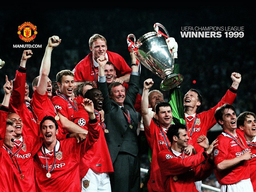 示了强硬的 示了强硬的