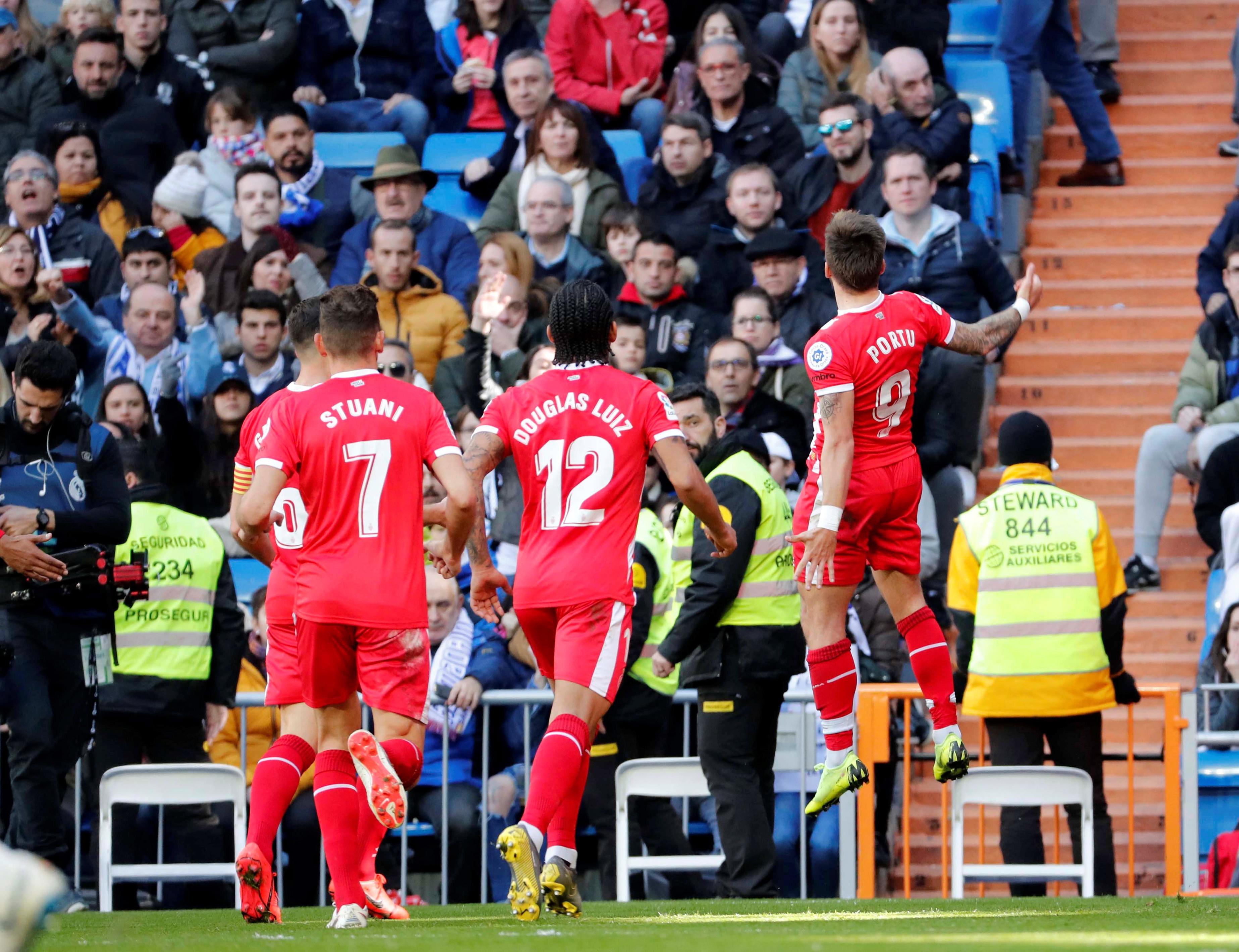 5分表现亮 5分表现亮