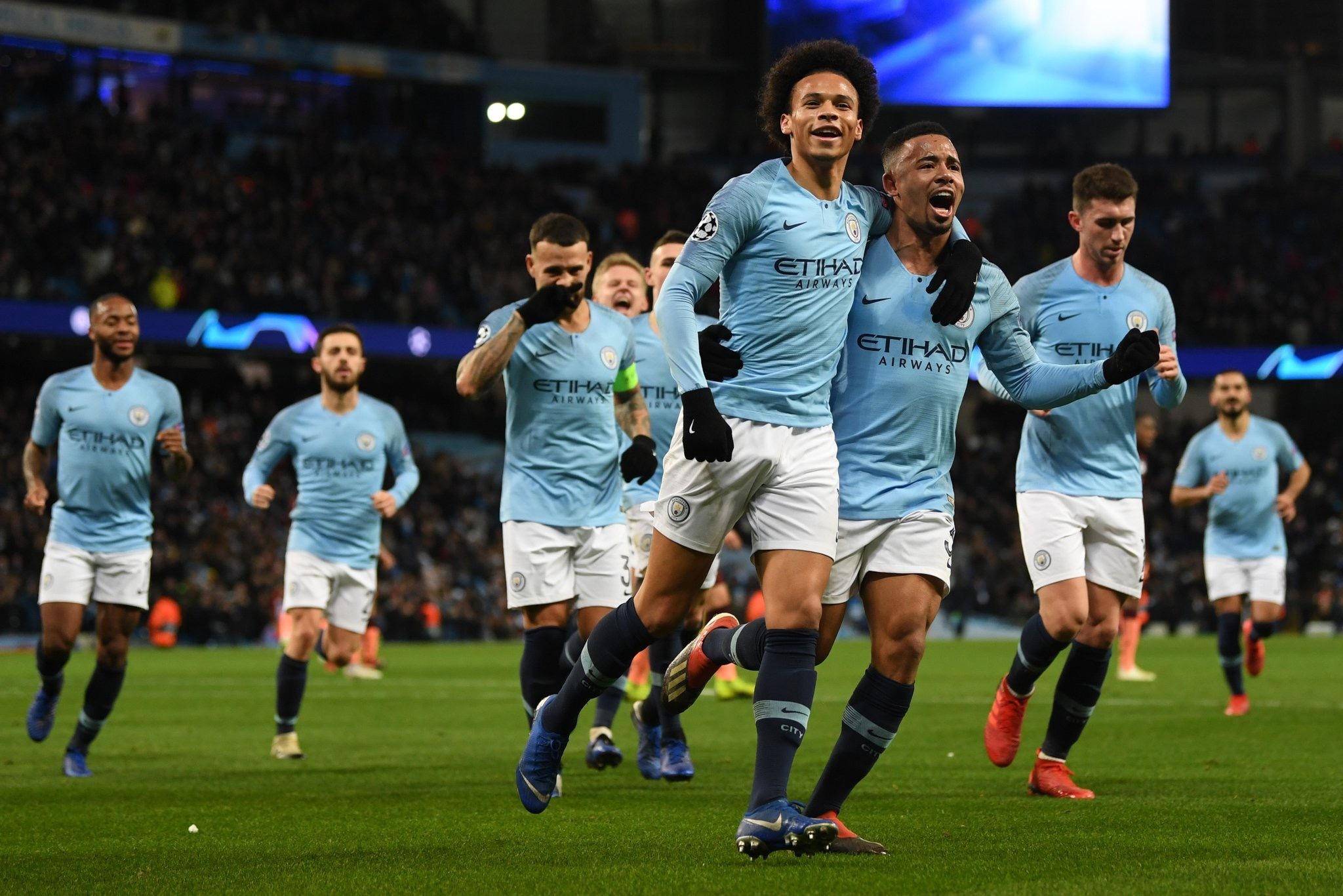 本赛季更是 本赛季更是