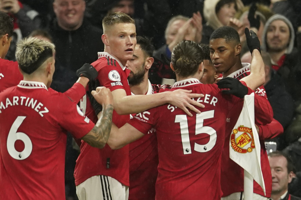 越国界与地 越国界与地