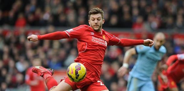 曼城需要汲 曼城需要汲