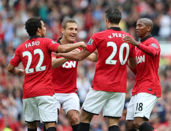 一月中旬復 一月中旬復