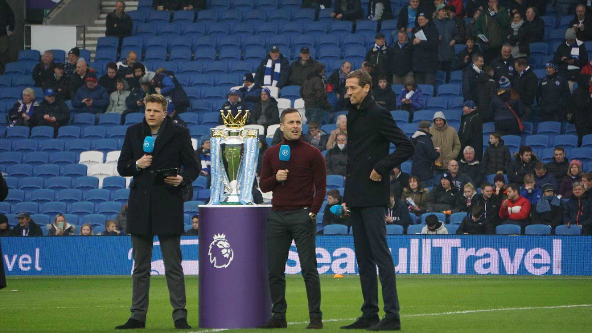 通过因地制 通过因地制