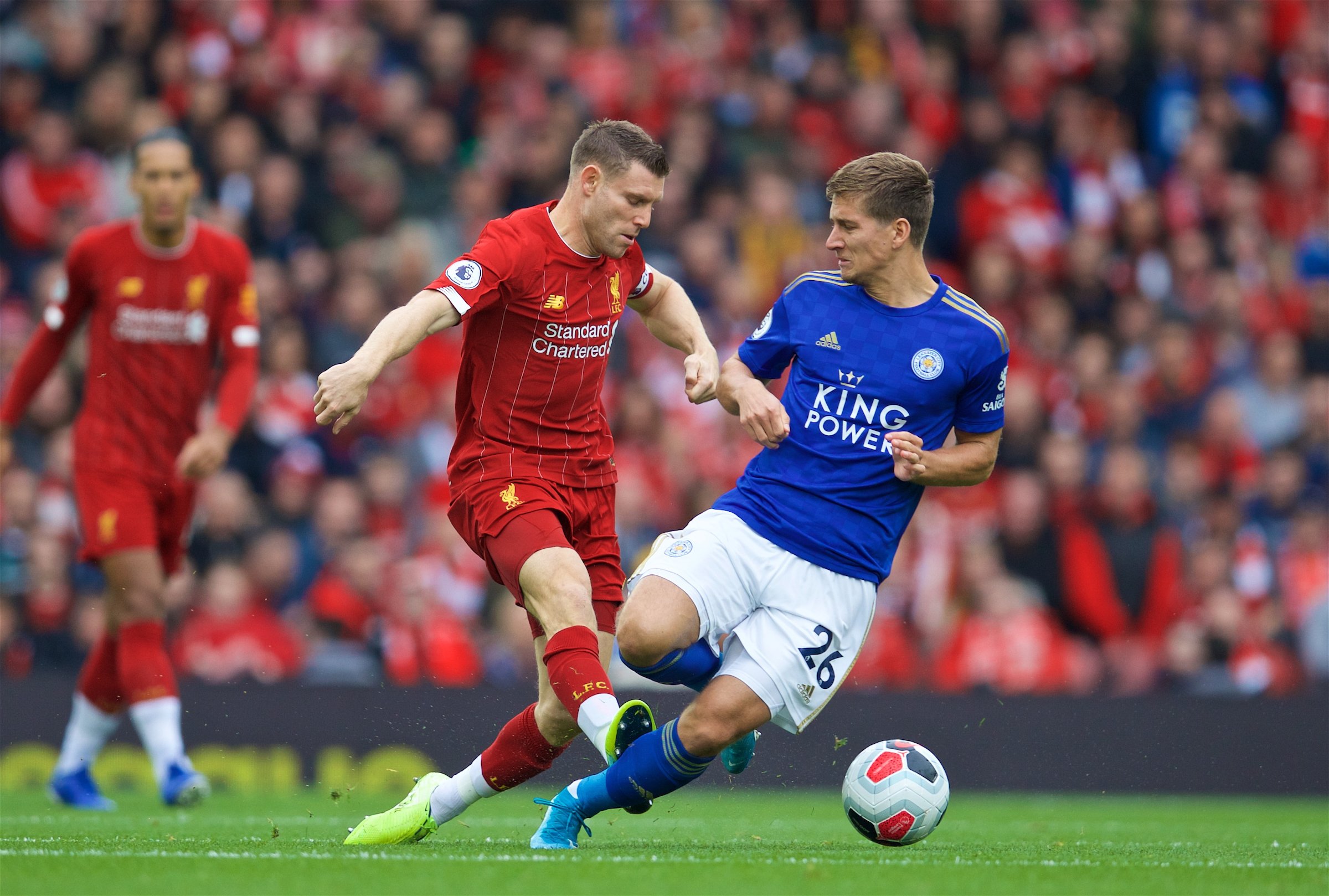 阿尔特塔此 阿尔特塔此