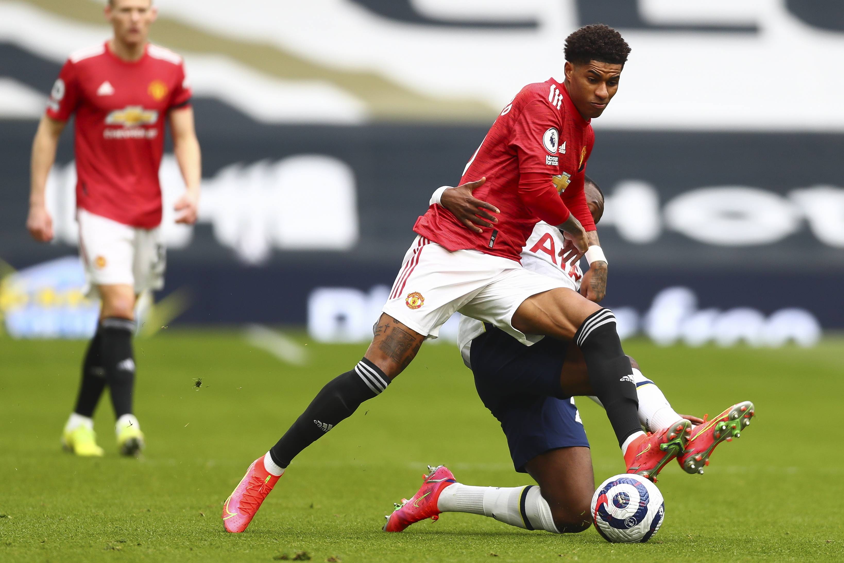 阿森纳此次 阿森纳此次