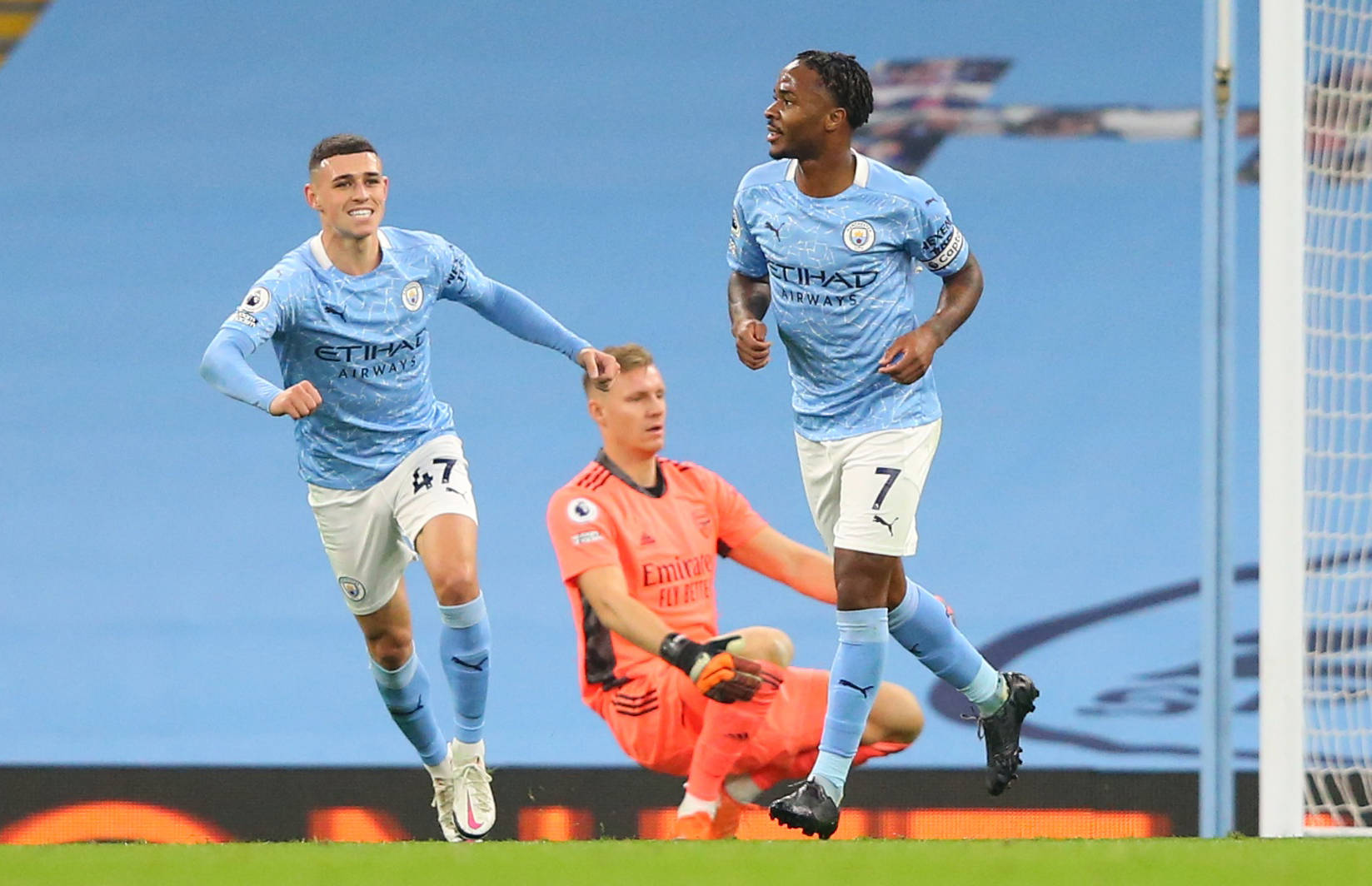 谈意愿的背 谈意愿的背