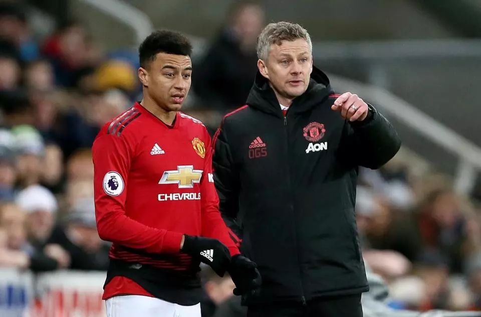 赛程详情 赛程详情