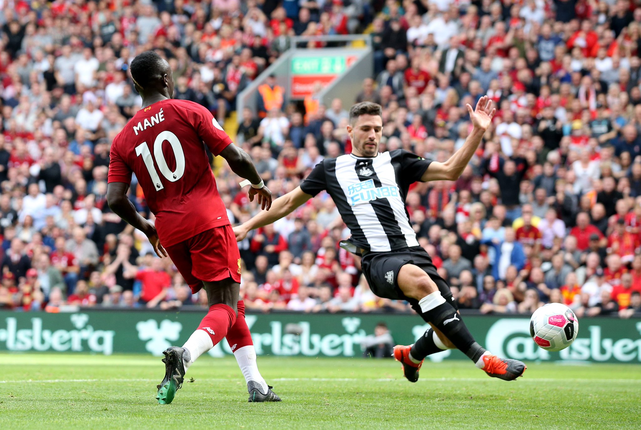 業角度來看 業角度來看