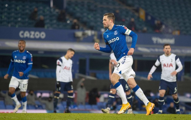 教练阿诺德 教练阿诺德