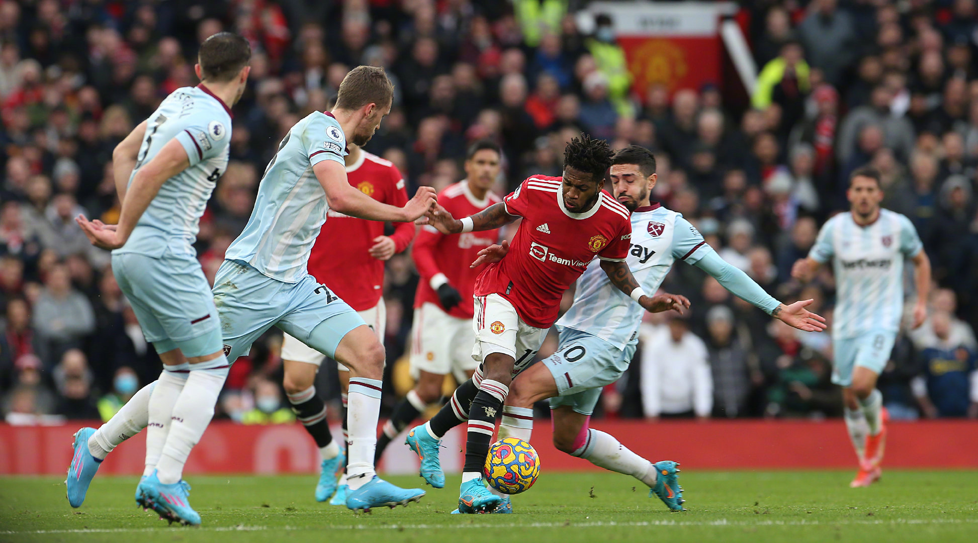 大本賽季在 大本賽季在