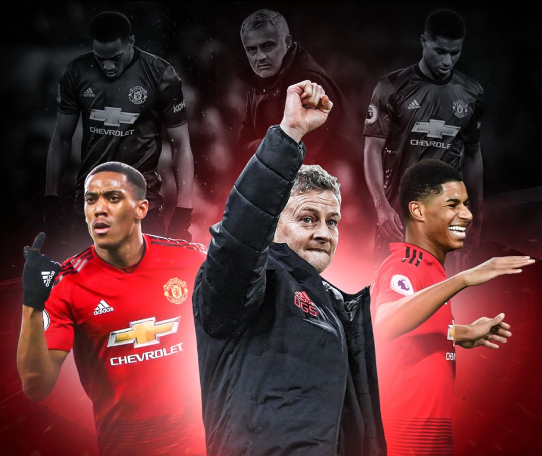 为亚冬会主 为亚冬会主