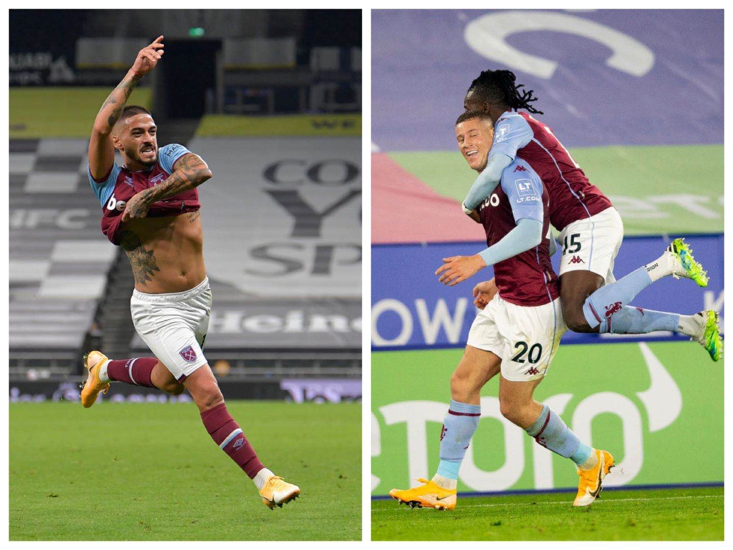 这些活动 这些活动