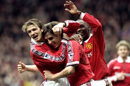 梅州客家2 梅州客家2