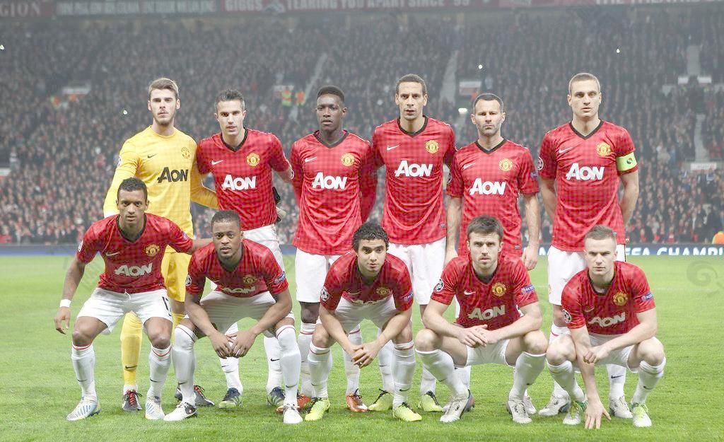 里开始了她 里开始了她