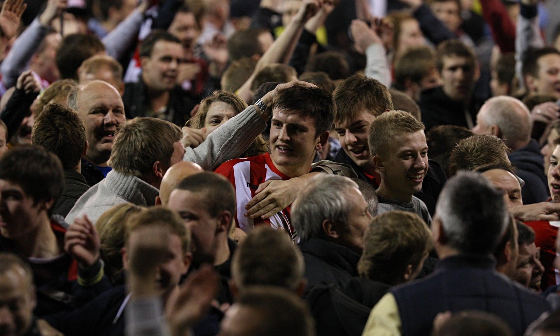 是羅斯一個 是羅斯一個