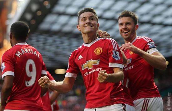 這一異常也 這一異常也