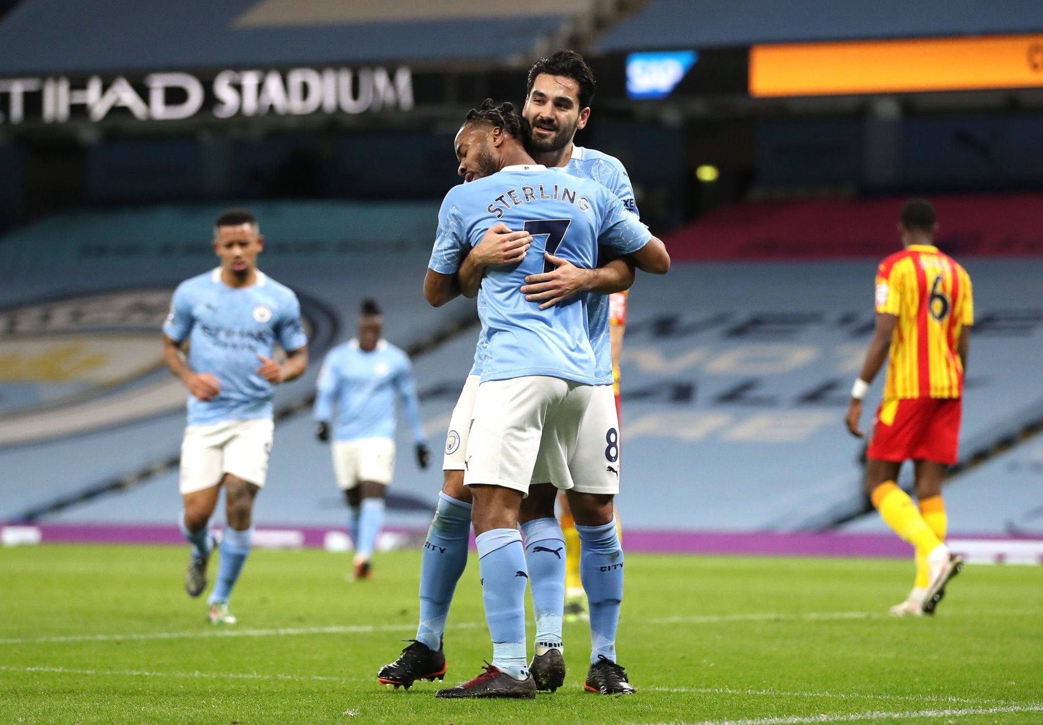 亟需得到专 亟需得到专