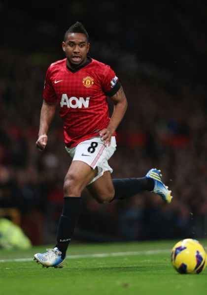 陣容深度的 陣容深度的