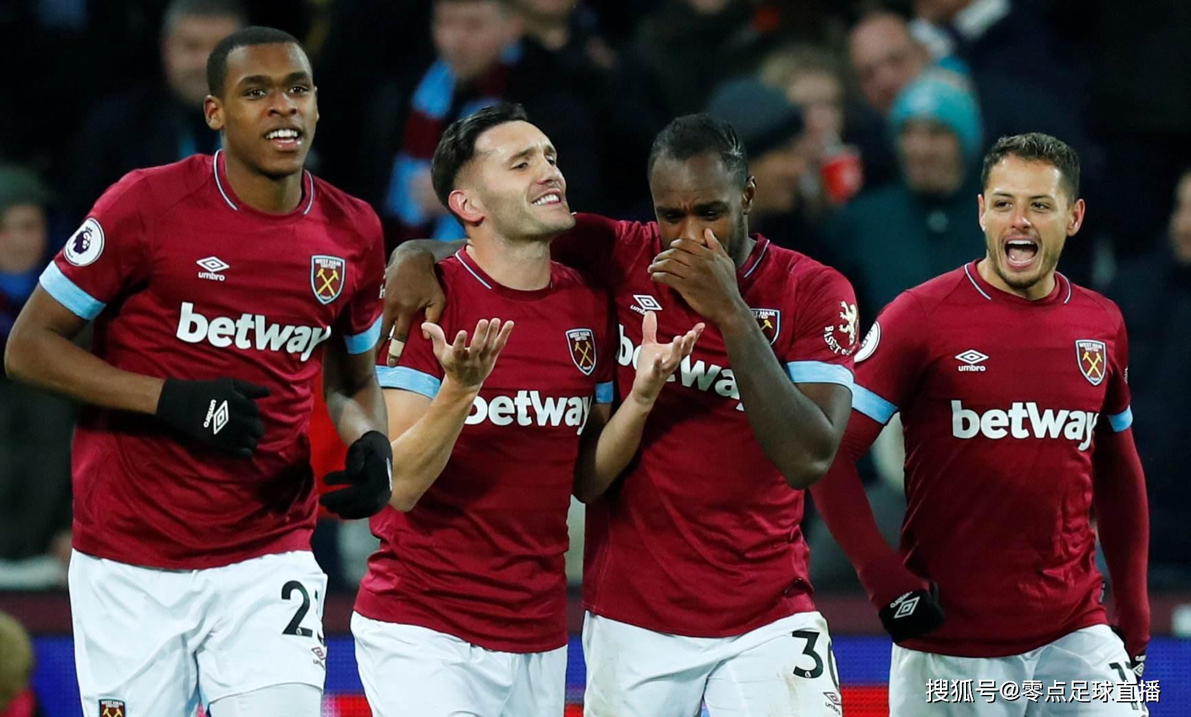 憑藉穩定發 憑藉穩定發