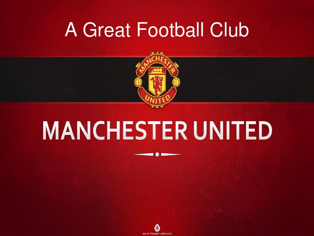 轻人的决心 轻人的决心